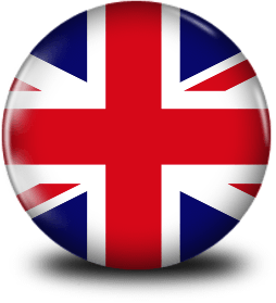 Anglais